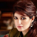 টুইঙ্কল খন্না বেফাঁস মন্তব্যকে ঘিরে বিতর্কে: বললেন, “সবই ছিল রসিকতা”