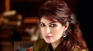 টুইঙ্কল খন্না বেফাঁস মন্তব্যকে ঘিরে বিতর্কে: বললেন, “সবই ছিল রসিকতা”