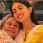 জয়া বচ্চনের বিস্ফোরক মন্তব্য: “বিয়ে আজকাল পুরোনো ধারণা”