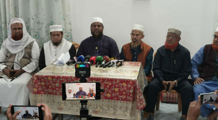 পলাশে জামায়াতের নির্বাচনী সভায় হামলা, অন্তত ৩০ জন আহত